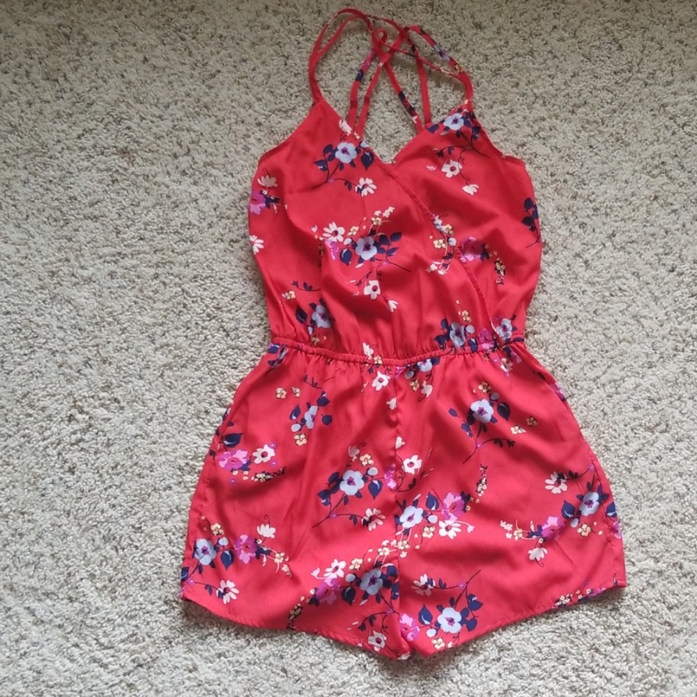 Romper